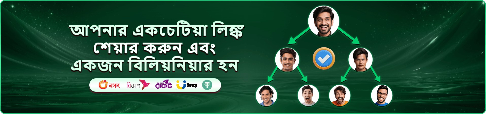 98888 গাইড